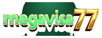 megavisa77