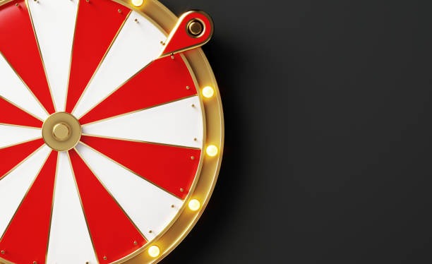 Panel kontrol chip dan taruhan Panel chip dan statistik pemain
