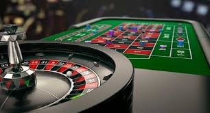 Streaming live dealer berkualitas HD melalui koneksi mobile Permainan live dealer Pragmatic Play