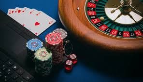 Kontrol taruhan yang mudah diakses di layar kecil Panel kontrol taruhan mobile